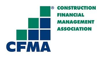 Construction Financial Management Association