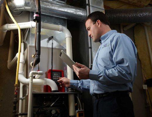 Electric furnace repair, 
Electric Furnace Installation, 
Electric Heating Repair