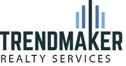 Trendmaker Realty Services