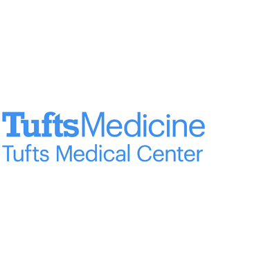 Tufts Medicine Tufts Medical Center logo