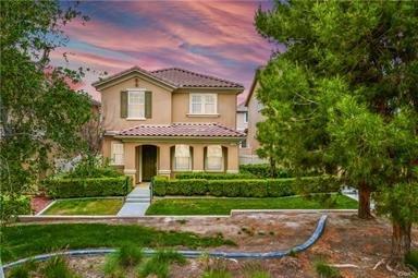 Just listed home in Eastvale, call me for more information at 626.926.6130.