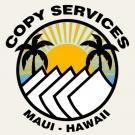 Copy Services