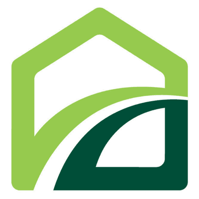 Fairway Mortgage Logo