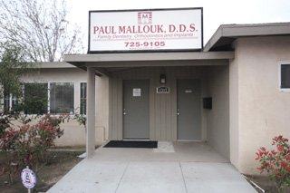 We offer a wide variety of dental services in Delano, CA. View our special offers!
 http://www.drmallouk.com/special-offers/