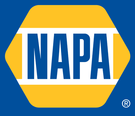 Napa Ramona Auto Parts Supply