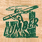 Huber Lumber Co