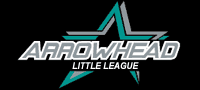 Arrowhead Little League