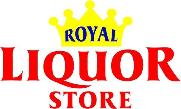 Royal Liquor Store