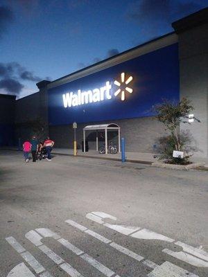 Walmart