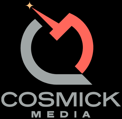 Cosmick Media