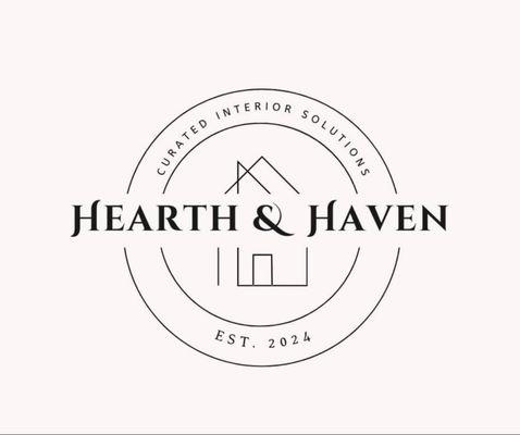 Hearth & Haven