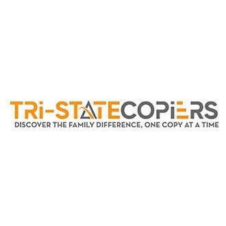 Tri-State Copiers, INC s is a family run copier company with our head office located in Florence, KY...