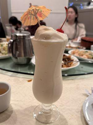 Piña Colada