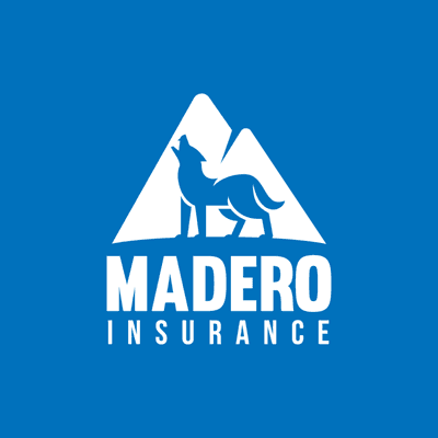 Madero Insurance Services