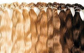 So many choices of extentions