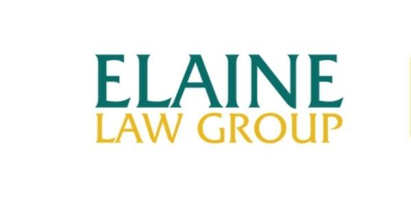 Elaine Law Group