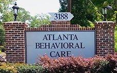 Atlanta Psychiatry & Neurology PC DBA Atlanta Behavioral Care