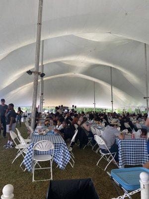 Newport News Greek Festival