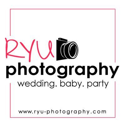 RYU Photography