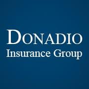 Donadio Insurance Group in Owings Mills MD.