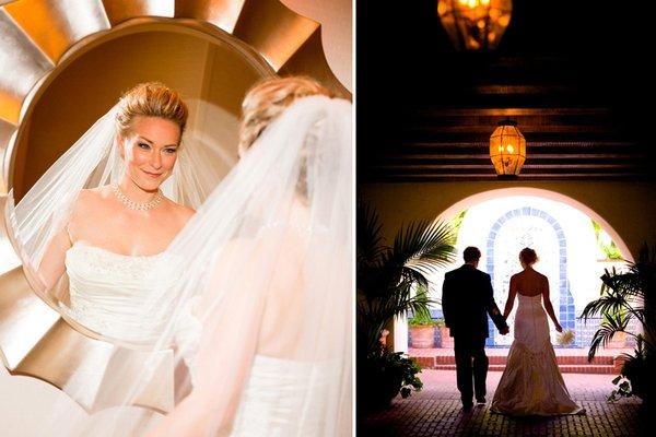 Montecito Wedding