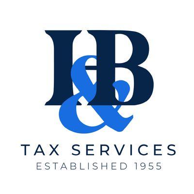 H & B Tax Service