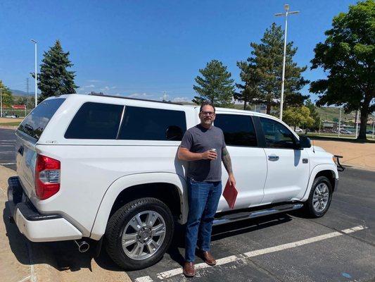 Stevinson Chevrolet