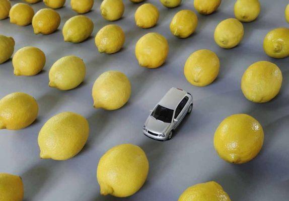 Lemon law, new car trouble, auto claims, consumer rights