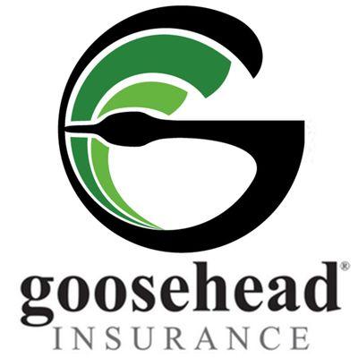 Goosehead Insurance - Colt Halloran