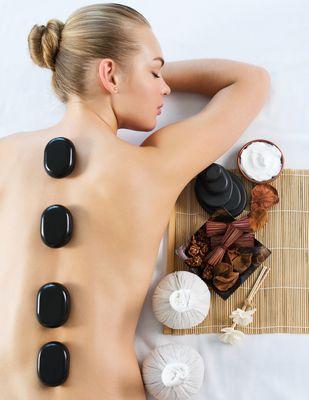 Samsara Body & Skin Health Care Spa