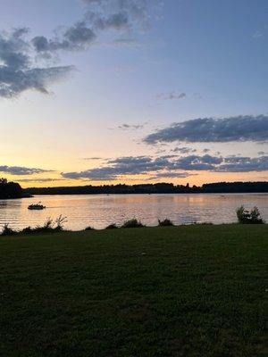 Codorus State Park