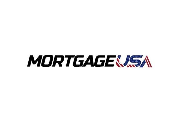 MortgageUSA, LLC