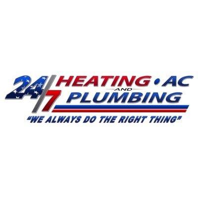 We offer a wide range of Heating, Air Conditioning & Plumbing services for both residential and commercial clients in Las Veg...