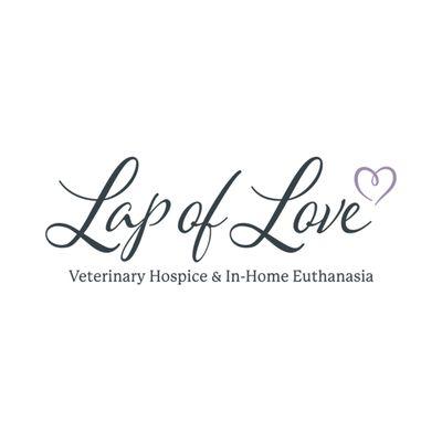 Lap of Love - Fairfield County