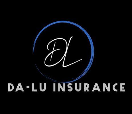 Da-Lu Insurance Logo