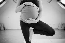 Prenatal Yoga Tuesdays and Thursdays @ 8 am and Sundays @ 11 am  clients.mindbodyonline.c…