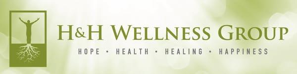 H&H Wellness Group