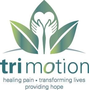 Trimotion Therapy