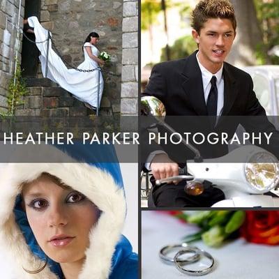 Heather Parker Photography