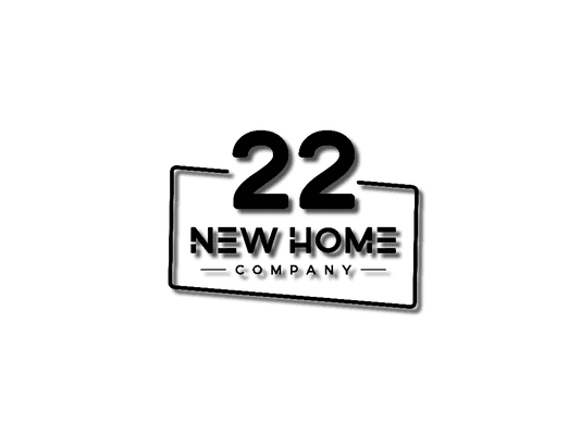 22 New Home Company