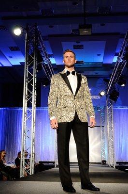 DM Men's Formal Collection !