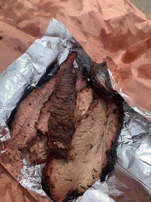 Brisket