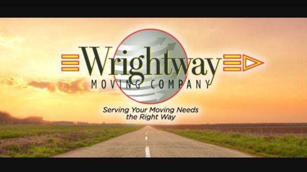 Best Moving Company in Dallas