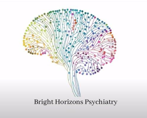 Bright Horizons Psychiatry