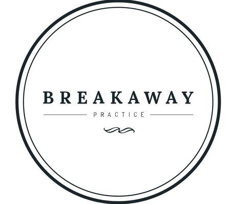 Breakaway Practice Seminars