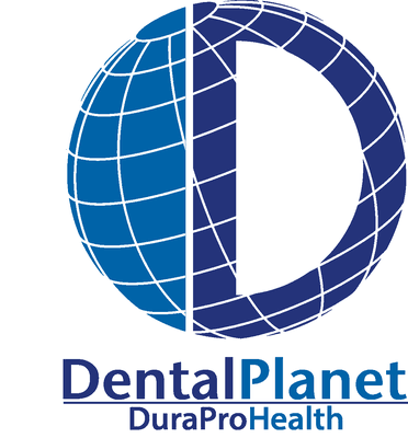 Dental Planet, Powered by Dura Pro Health. Affordable Quality Equipment, Supplies, and Service.