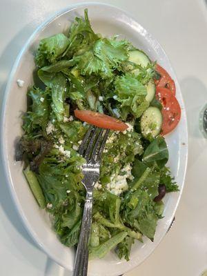 Salad