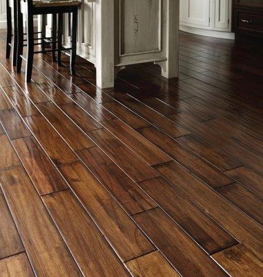 Cortland Flooring