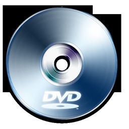 video to dvd transfer