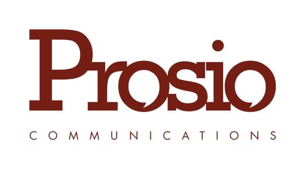 Prosio Communications